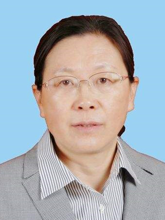 微信图片_20190702101038